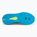 Vyriški bėgimo batai Helly Hansen Kestrel Tr cyan/sharp green 4