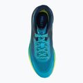 Vyriški bėgimo batai Helly Hansen Kestrel Tr cyan/sharp green 5