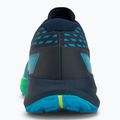 Vyriški bėgimo batai Helly Hansen Kestrel Tr cyan/sharp green 6