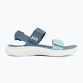 Moteriški sandalai Helly Hansen Belmond washed navy/ sea foam 2