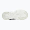 Moteriški sandalai Helly Hansen Belmond washed navy/ sea foam 4