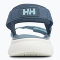 Moteriški sandalai Helly Hansen Belmond washed navy/ sea foam 6