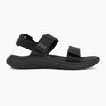 Moteriški sandalai Helly Hansen Belmond black 2