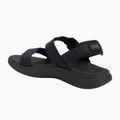 Moteriški sandalai Helly Hansen Belmond black 3