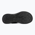 Moteriški sandalai Helly Hansen Belmond black 4