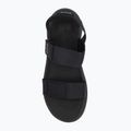 Moteriški sandalai Helly Hansen Belmond black 5