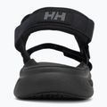 Moteriški sandalai Helly Hansen Belmond black 6