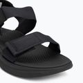 Moteriški sandalai Helly Hansen Belmond black 7