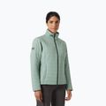 Striukė Helly Hansen Crew Insulator 2.0 eucalyptus