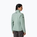 Striukė Helly Hansen Crew Insulator 2.0 eucalyptus 2