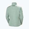 Striukė Helly Hansen Crew Insulator 2.0 eucalyptus 4