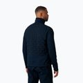 Vyriška buriavimo striukė Helly Hansen HP Hybrid Stretch Insulator navy 2