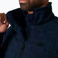 Vyriška buriavimo striukė Helly Hansen HP Hybrid Stretch Insulator navy 3
