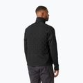 Vyriška buriavimo striukė Helly Hansen HP Hybrid Stretch Insulator ebony 2