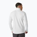 Vyriškas buriavimo džemperis Helly Hansen Hp 1/2 Zip Pullover 2.0 white 2
