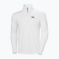Vyriškas buriavimo džemperis Helly Hansen Hp 1/2 Zip Pullover 2.0 white 4