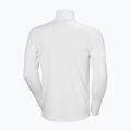 Vyriškas buriavimo džemperis Helly Hansen Hp 1/2 Zip Pullover 2.0 white 5
