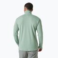 Vyriškas buriavimo džemperis Helly Hansen Hp 1/2 Zip Pullover 2.0 eucalyptus 2