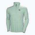 Vyriškas buriavimo džemperis Helly Hansen Hp 1/2 Zip Pullover 2.0 eucalyptus 4