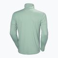 Vyriškas buriavimo džemperis Helly Hansen Hp 1/2 Zip Pullover 2.0 eucalyptus 5