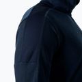 Vyriškas buriavimo džemperis Helly Hansen Hp 1/2 Zip Pullover 2.0 navy 4