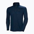 Vyriškas buriavimo džemperis Helly Hansen Hp 1/2 Zip Pullover 2.0 navy 6