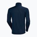Vyriškas buriavimo džemperis Helly Hansen Hp 1/2 Zip Pullover 2.0 navy 7