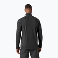 Vyriškas buriavimo džemperis Helly Hansen Hp 1/2 Zip Pullover 2.0 ebony 2