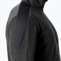 Vyriškas buriavimo džemperis Helly Hansen Hp 1/2 Zip Pullover 2.0 ebony 4