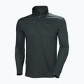 Vyriškas buriavimo džemperis Helly Hansen Hp 1/2 Zip Pullover 2.0 ebony 5
