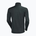 Vyriškas buriavimo džemperis Helly Hansen Hp 1/2 Zip Pullover 2.0 ebony 6