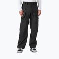 Vyriškos buriavimo kelnės Helly Hansen Hp Foil 2.0 ebony