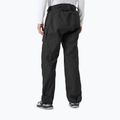 Vyriškos buriavimo kelnės Helly Hansen Hp Foil 2.0 ebony 2