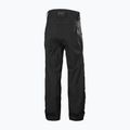 Vyriškos buriavimo kelnės Helly Hansen Hp Foil 2.0 ebony 7