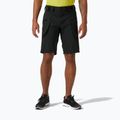 Vyriški buriavimo šortai Helly Hansen Hp Foil 2.0 ebony