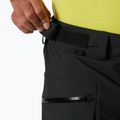 Vyriški buriavimo šortai Helly Hansen Hp Foil 2.0 ebony 3