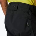 Vyriški buriavimo šortai Helly Hansen Hp Foil 2.0 ebony 4
