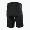 Vyriški buriavimo šortai Helly Hansen Hp Foil 2.0 ebony 6