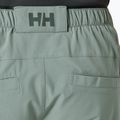 Vyriški buriavimo šortai Helly Hansen Hp Sirocco 9" grey cactus 4