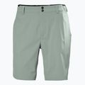 Vyriški buriavimo šortai Helly Hansen Hp Sirocco 9" grey cactus 5