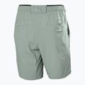 Vyriški buriavimo šortai Helly Hansen Hp Sirocco 9" grey cactus 6