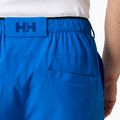 Vyriški buriavimo šortai Helly Hansen Hp Sirocco 9" cobalt 2.0 4