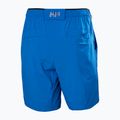 Vyriški buriavimo šortai Helly Hansen Hp Sirocco 9" cobalt 2.0 6
