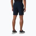 Vyriški buriavimo šortai Helly Hansen Hp Sirocco 9" navy 2