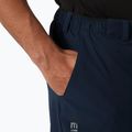 Vyriški buriavimo šortai Helly Hansen Hp Sirocco 9" navy 3