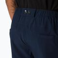 Vyriški buriavimo šortai Helly Hansen Hp Sirocco 9" navy 4