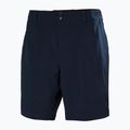 Vyriški buriavimo šortai Helly Hansen Hp Sirocco 9" navy 5