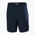 Vyriški buriavimo šortai Helly Hansen Hp Sirocco 9" navy 6