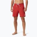 Vyriški maudymosi šortai Helly Hansen Newport Boardshorts 8" red