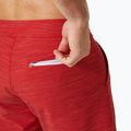 Vyriški maudymosi šortai Helly Hansen Newport Boardshorts 8" red 4